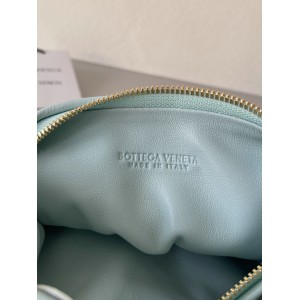 Bottega veneta jodie mini size 28x23cm Bags
