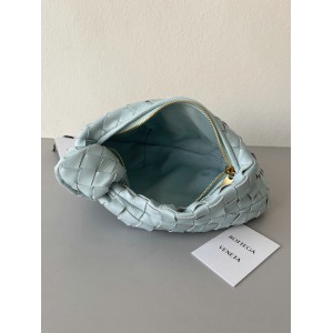 Bottega veneta jodie mini size 28x23cm Bags