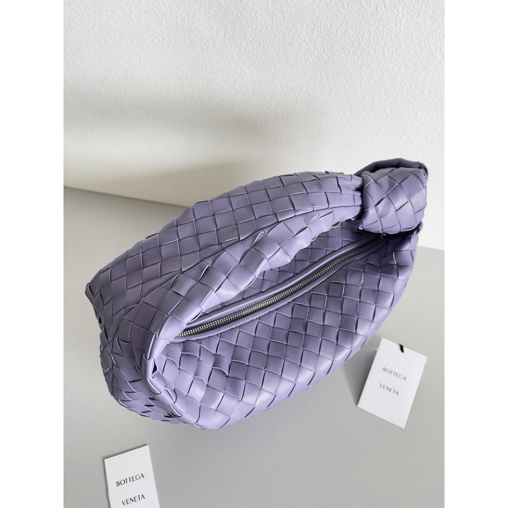Bottega veneta jodie teen size 36x21cm Bags