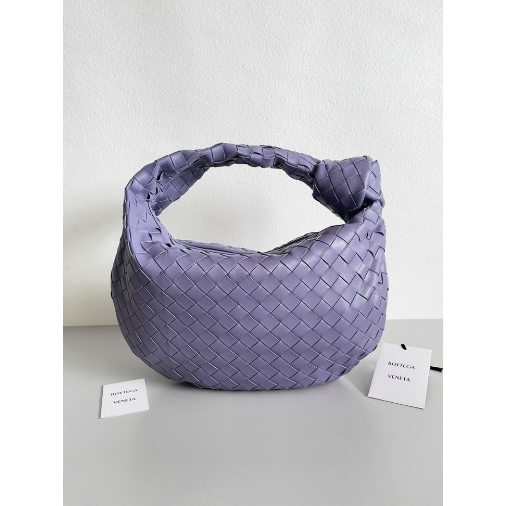 Bottega veneta jodie teen size 36x21cm Bags