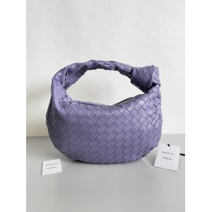 Bottega veneta jodie teen size 36x21cm Bags