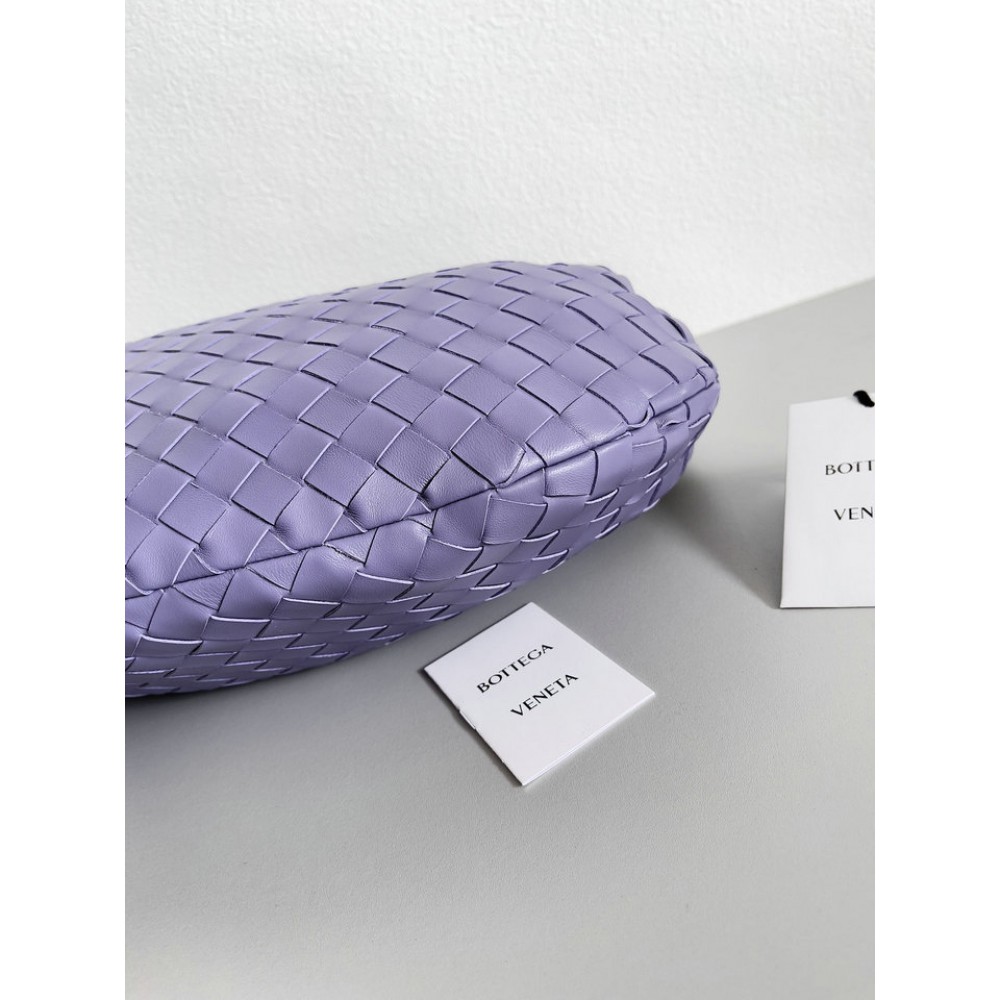 Bottega veneta jodie teen size 36x21cm Bags