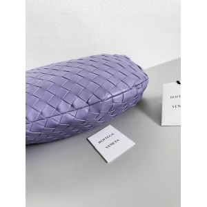 Bottega veneta jodie teen size 36x21cm Bags