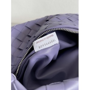 Bottega veneta jodie teen size 36x21cm Bags