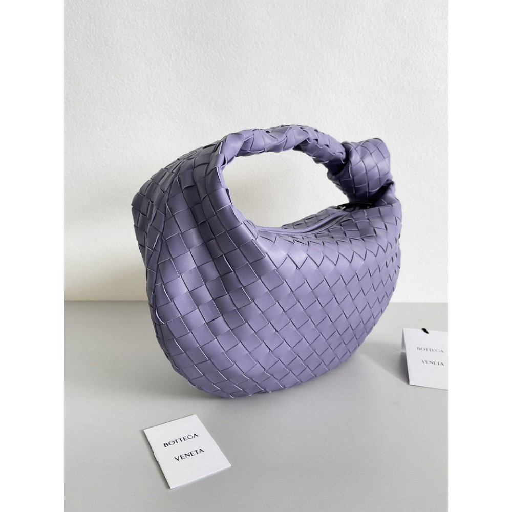 Bottega veneta jodie teen size 36x21cm Bags