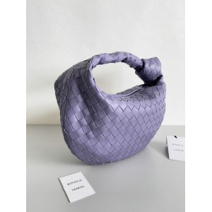 Bottega veneta jodie teen size 36x21cm Bags