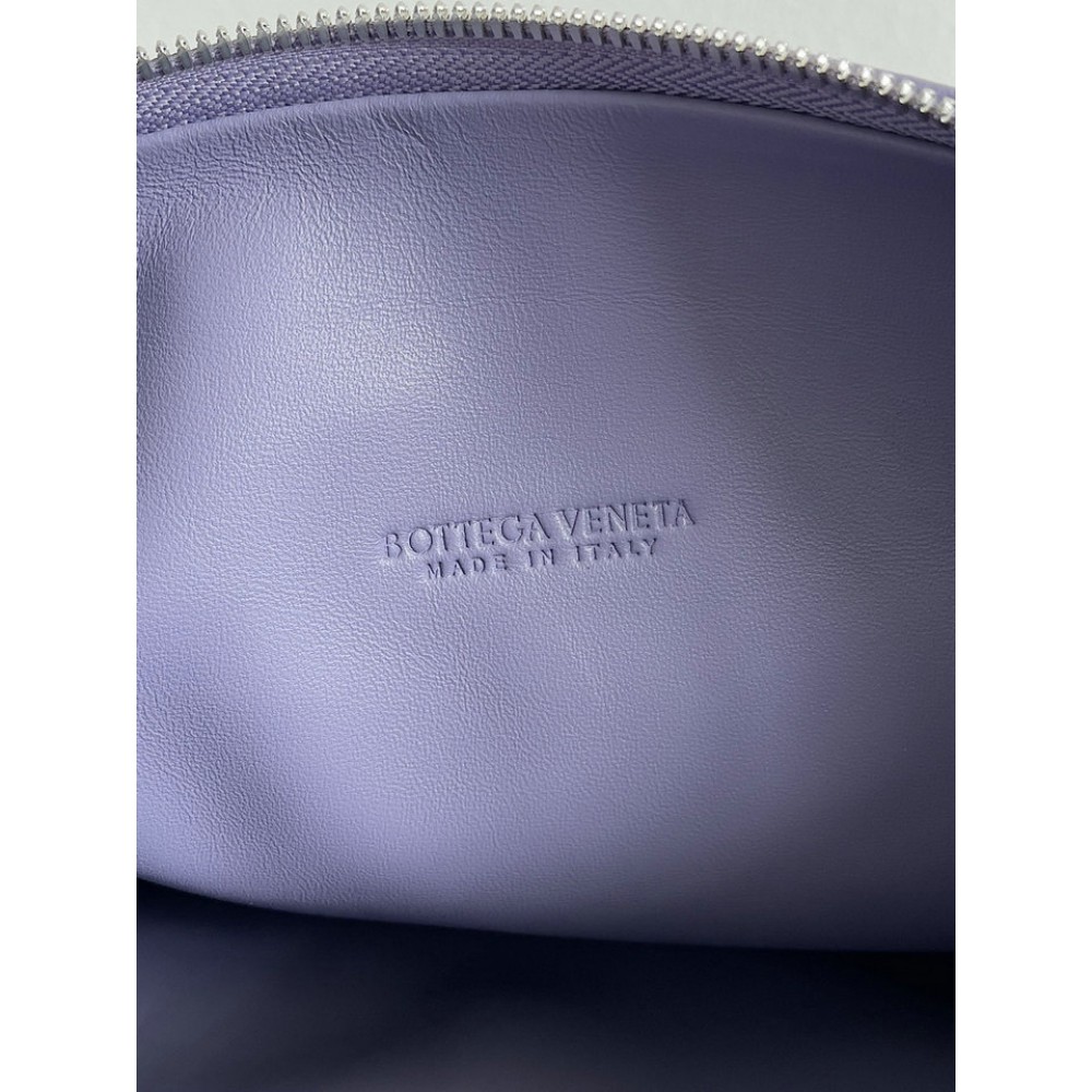 Bottega veneta jodie teen size 36x21cm Bags