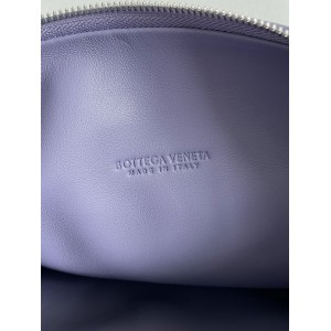Bottega veneta jodie teen size 36x21cm Bags
