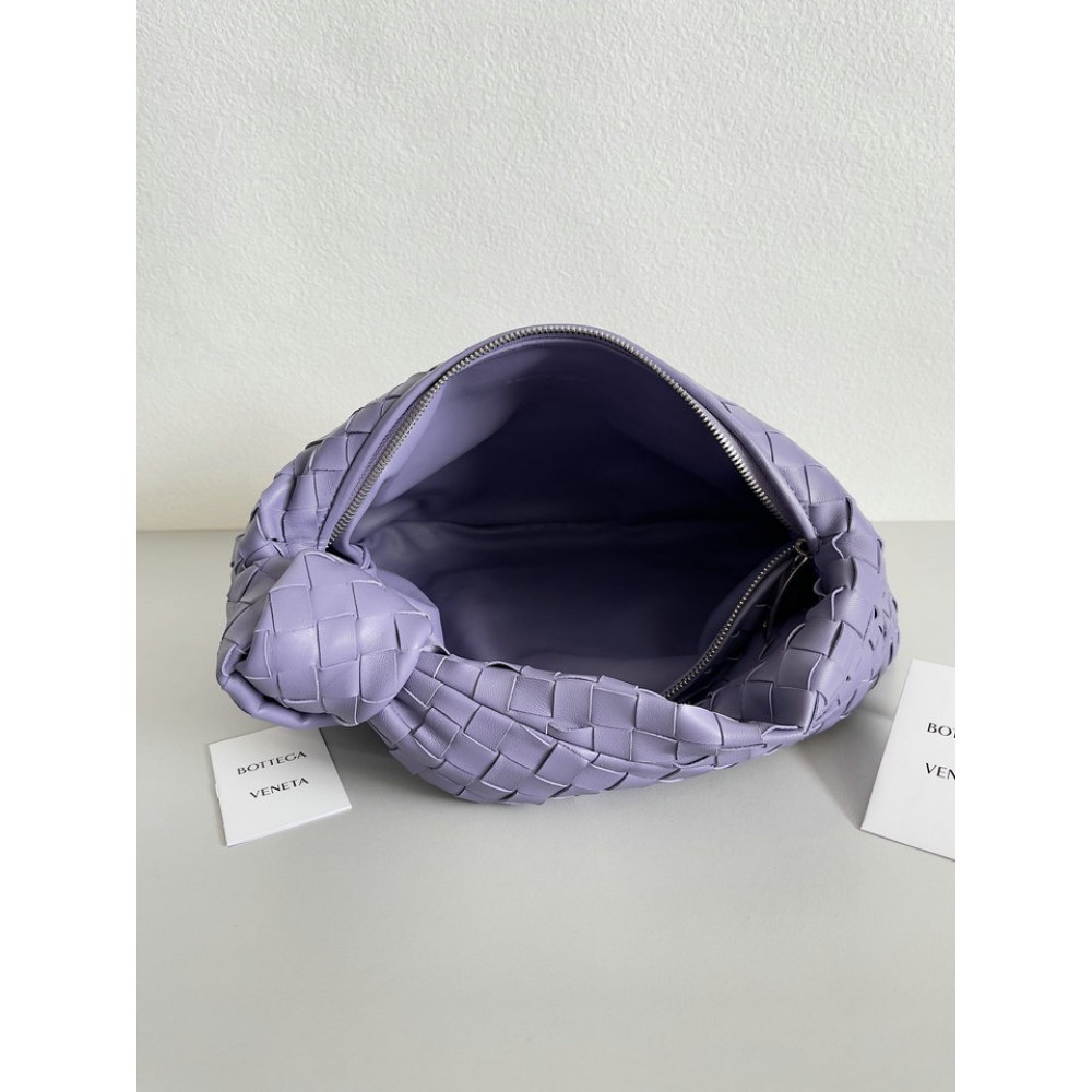 Bottega veneta jodie teen size 36x21cm Bags