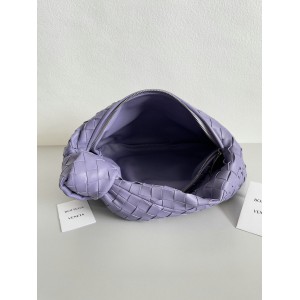 Bottega veneta jodie teen size 36x21cm Bags