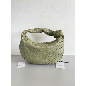 Bottega veneta jodie teen size 36x21cm Bags