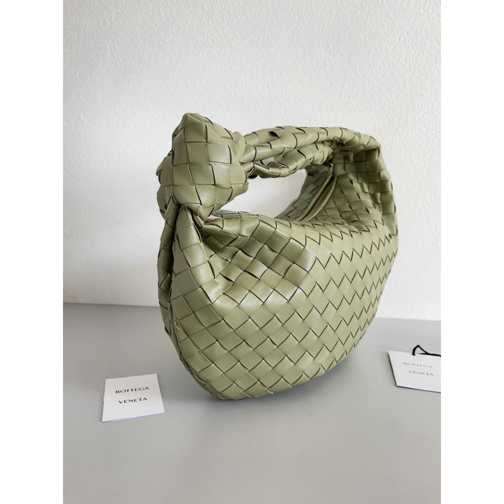 Bottega veneta jodie teen size 36x21cm Bags