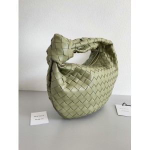 Bottega veneta jodie teen size 36x21cm Bags