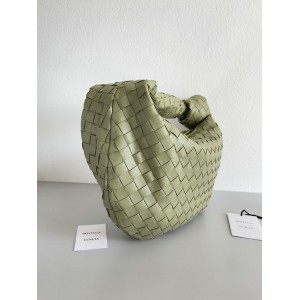 Bottega veneta jodie teen size 36x21cm Bags