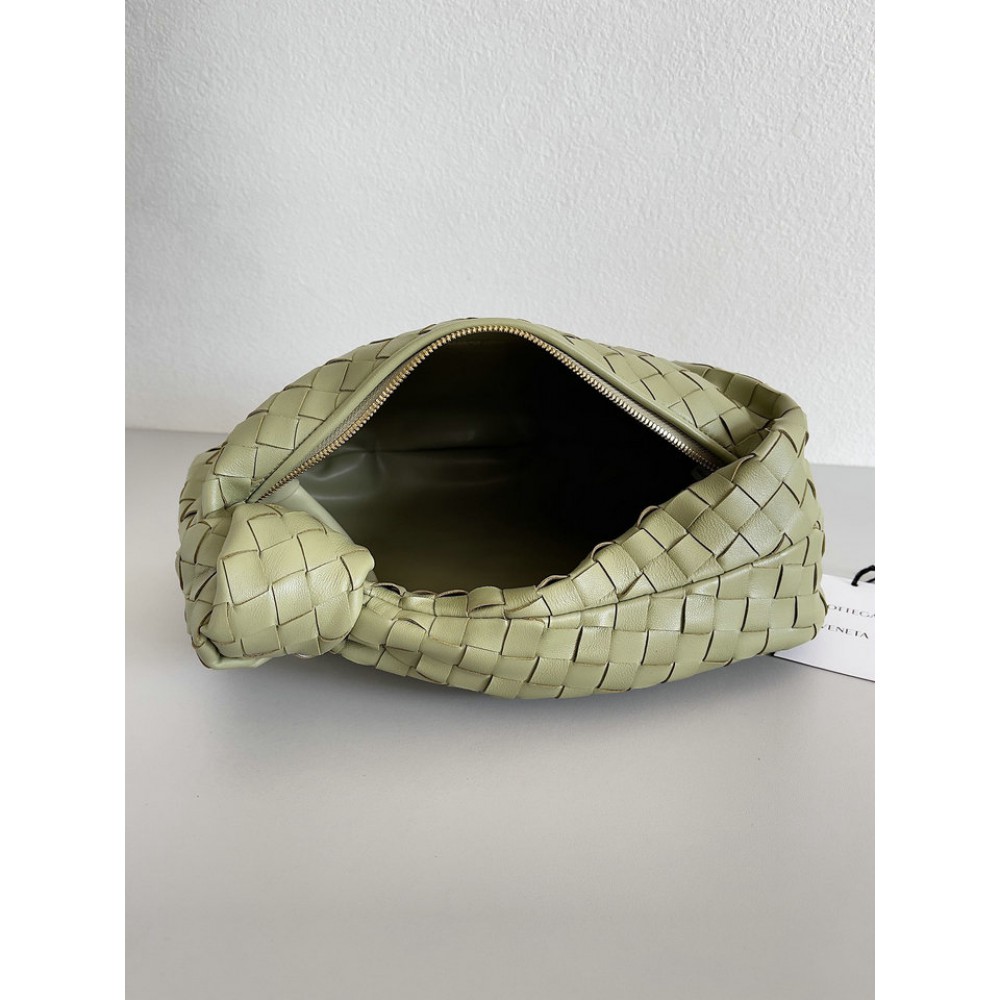 Bottega veneta jodie teen size 36x21cm Bags