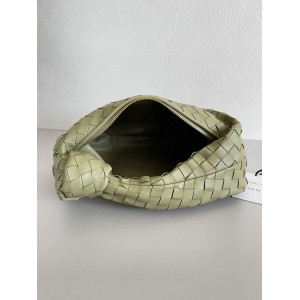 Bottega veneta jodie teen size 36x21cm Bags