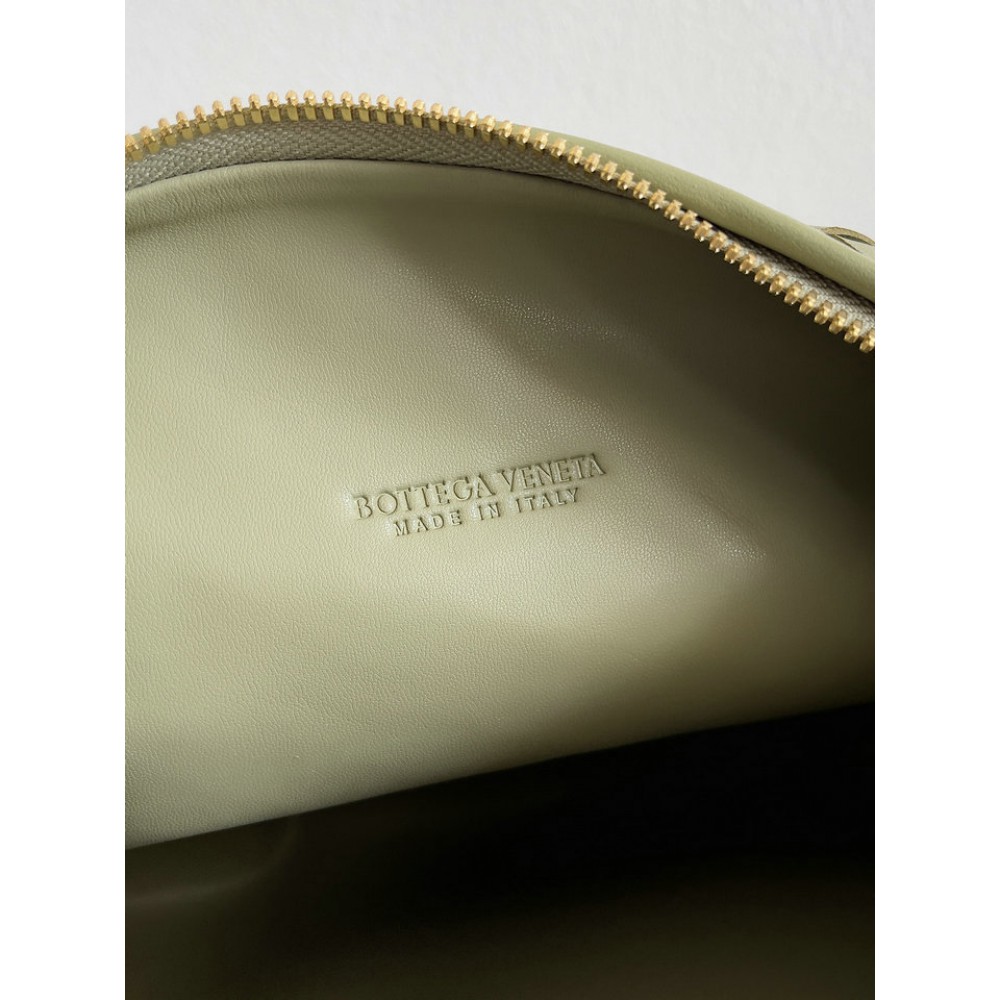 Bottega veneta jodie teen size 36x21cm Bags