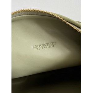 Bottega veneta jodie teen size 36x21cm Bags
