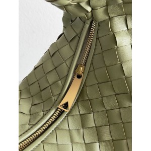 Bottega veneta jodie teen size 36x21cm Bags