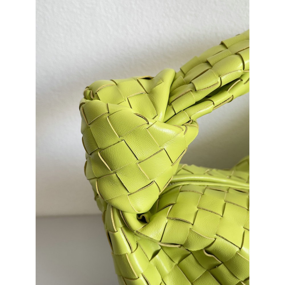 Bottega veneta jodie teen size 36x21cm Bags