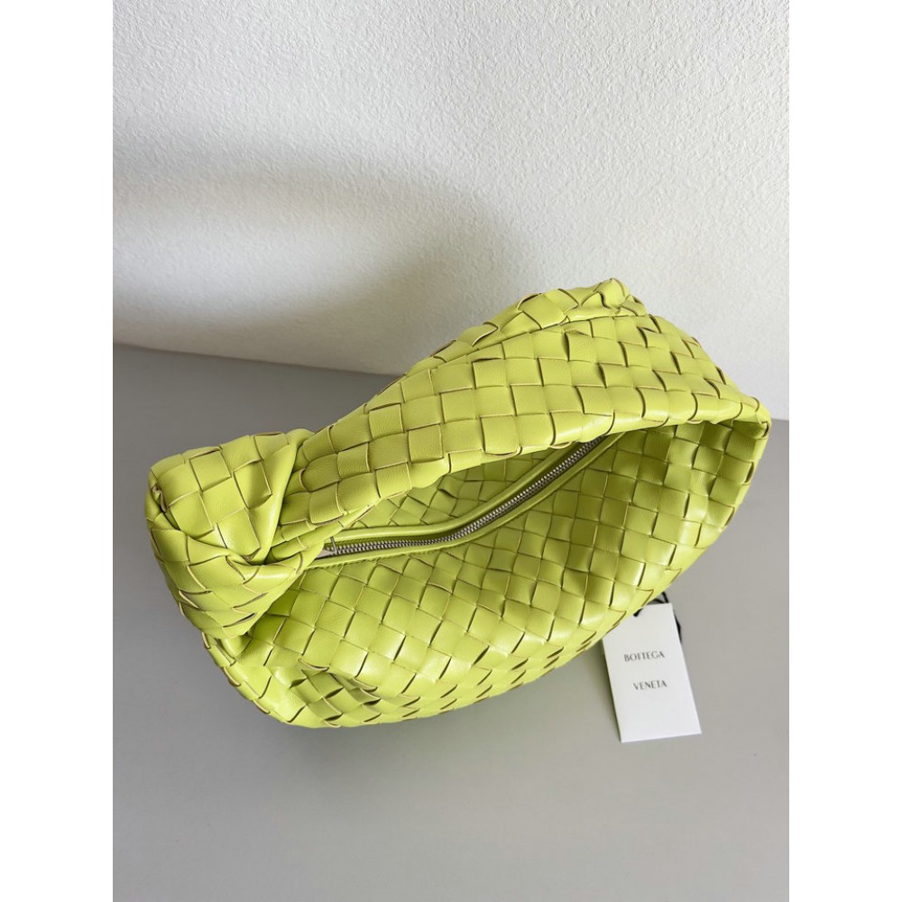 Bottega veneta jodie teen size 36x21cm Bags