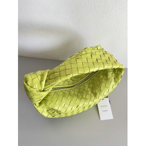 Bottega veneta jodie teen size 36x21cm Bags