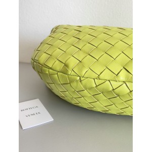 Bottega veneta jodie teen size 36x21cm Bags