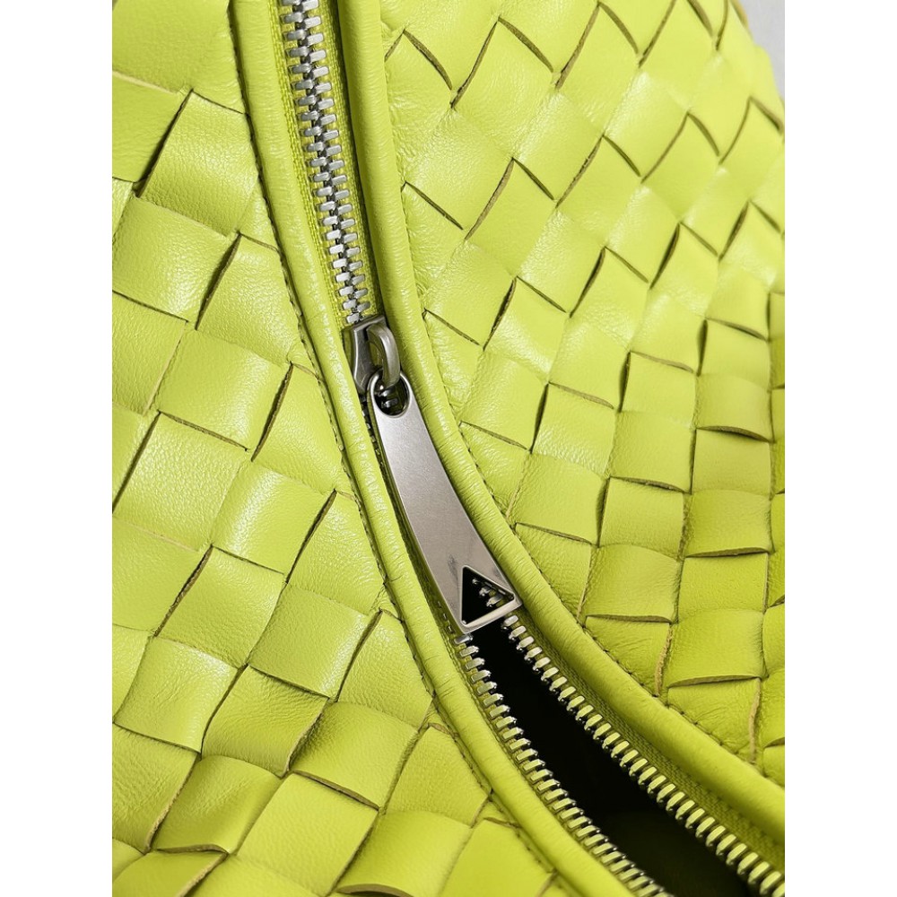 Bottega veneta jodie teen size 36x21cm Bags