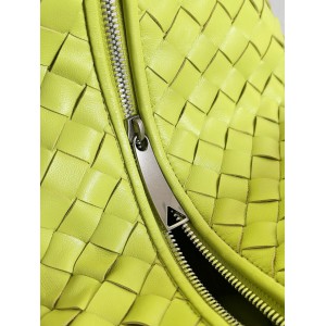 Bottega veneta jodie teen size 36x21cm Bags