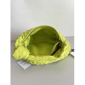 Bottega veneta jodie teen size 36x21cm Bags