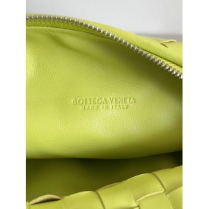 Bottega veneta jodie teen size 36x21cm Bags