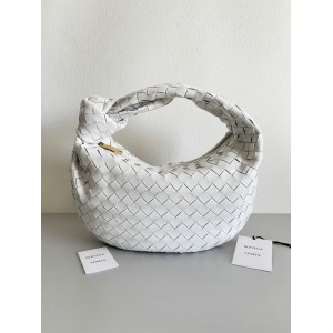 Bottega veneta jodie teen size 36x21cm Bags