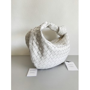 Bottega veneta jodie teen size 36x21cm Bags