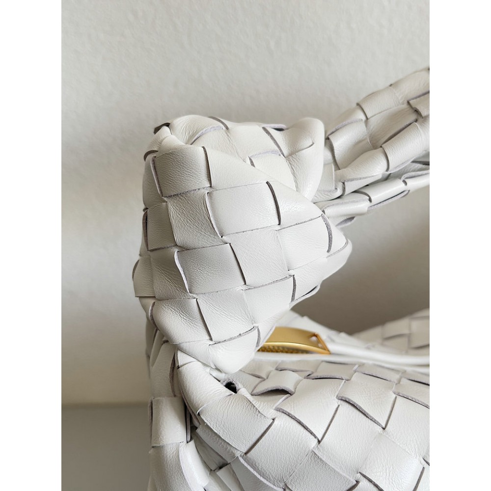 Bottega veneta jodie teen size 36x21cm Bags