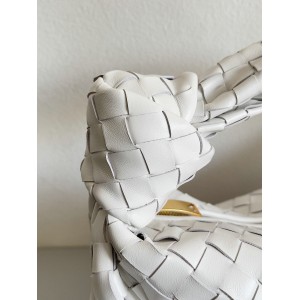 Bottega veneta jodie teen size 36x21cm Bags