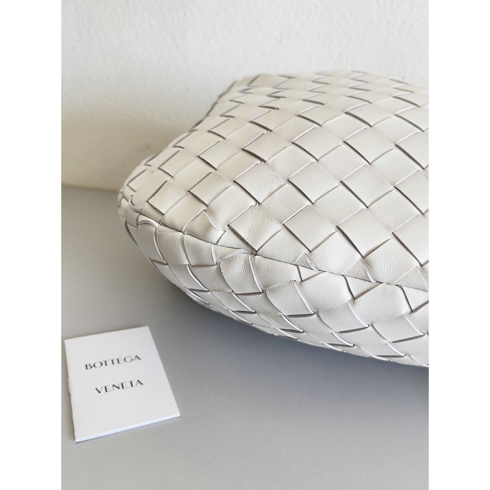 Bottega veneta jodie teen size 36x21cm Bags