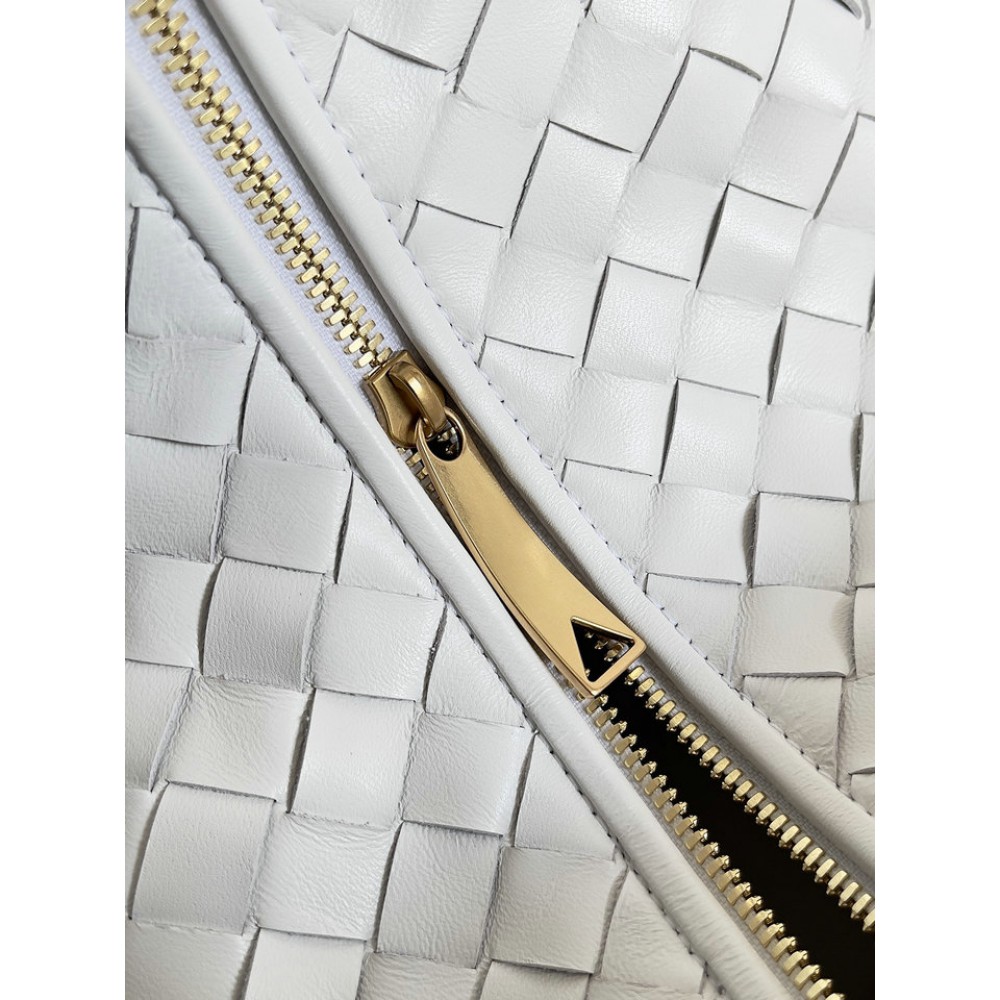 Bottega veneta jodie teen size 36x21cm Bags