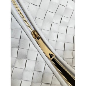 Bottega veneta jodie teen size 36x21cm Bags