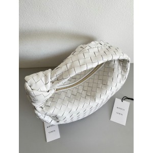 Bottega veneta jodie teen size 36x21cm Bags