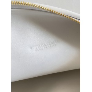 Bottega veneta jodie teen size 36x21cm Bags