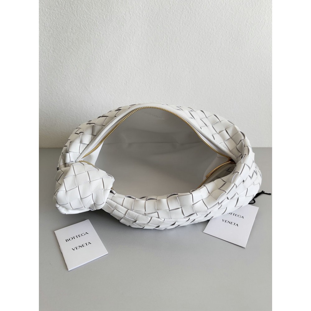 Bottega veneta jodie teen size 36x21cm Bags