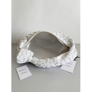 Bottega veneta jodie teen size 36x21cm Bags