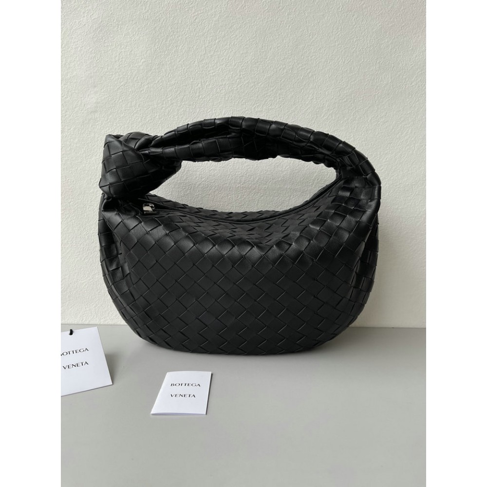 Bottega veneta jodie teen size 36x21cm Bags