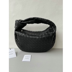 Bottega veneta jodie teen size 36x21cm Bags