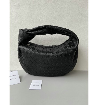 Bottega veneta jodie teen size 36x21cm