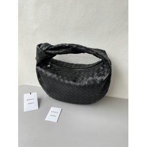 Bottega veneta jodie teen size 36x21cm Bags