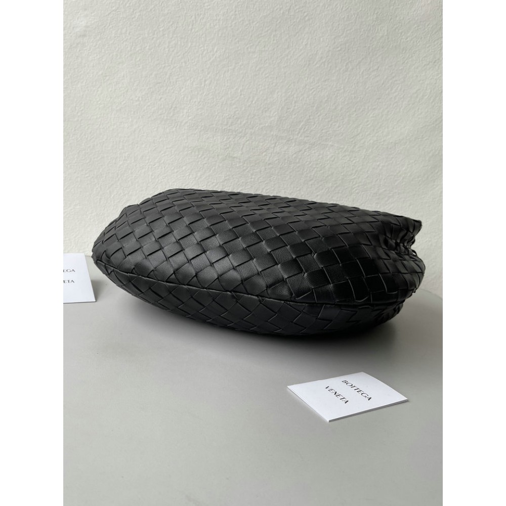 Bottega veneta jodie teen size 36x21cm Bags