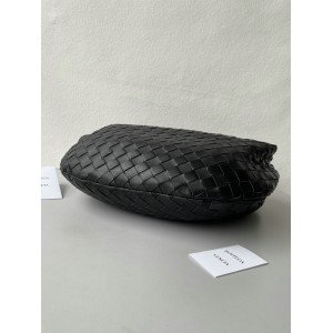 Bottega veneta jodie teen size 36x21cm Bags