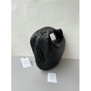 Bottega veneta jodie teen size 36x21cm Bags