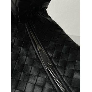 Bottega veneta jodie teen size 36x21cm Bags